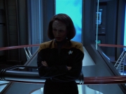 Filename=extant_StarTrekVoyager_4x03-DayOfHonor_1047.jpg
Filesize=135KiB
Dimensions=1200x900
Date added=May 29, 2018 extant_StarTrekVoyager_4x03-DayOfHonor_1047.jpg