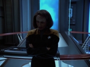 Filename=extant_StarTrekVoyager_4x03-DayOfHonor_1048.jpg
Filesize=138KiB
Dimensions=1200x900
Date added=May 29, 2018 extant_StarTrekVoyager_4x03-DayOfHonor_1048.jpg
