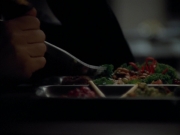 extant_StarTrekVoyager_4x03-DayOfHonor_1049.jpg