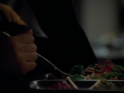 extant_StarTrekVoyager_4x03-DayOfHonor_1051.jpg