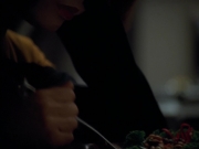 extant_StarTrekVoyager_4x03-DayOfHonor_1052.jpg