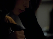 extant_StarTrekVoyager_4x03-DayOfHonor_1053.jpg