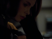 extant_StarTrekVoyager_4x03-DayOfHonor_1054.jpg