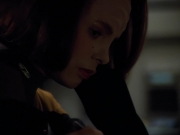 extant_StarTrekVoyager_4x03-DayOfHonor_1055.jpg