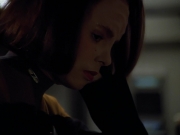 extant_StarTrekVoyager_4x03-DayOfHonor_1056.jpg