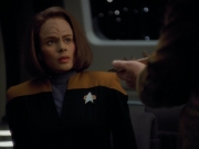 Filename=extant_StarTrekVoyager_4x03-DayOfHonor_1135.jpg
Filesize=92KiB
Dimensions=1200x900
Date added=May 29, 2018 extant_StarTrekVoyager_4x03-DayOfHonor_1135.jpg
