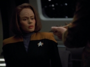 extant_StarTrekVoyager_4x03-DayOfHonor_1136.jpg