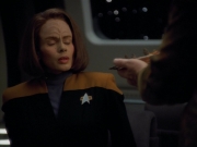 extant_StarTrekVoyager_4x03-DayOfHonor_1137.jpg
