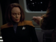 Filename=extant_StarTrekVoyager_4x03-DayOfHonor_1138.jpg
Filesize=93KiB
Dimensions=1200x900
Date added=May 29, 2018 extant_StarTrekVoyager_4x03-DayOfHonor_1138.jpg
