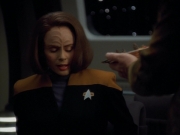 extant_StarTrekVoyager_4x03-DayOfHonor_1139.jpg