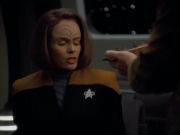 extant_StarTrekVoyager_4x03-DayOfHonor_1140.jpg