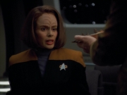 extant_StarTrekVoyager_4x03-DayOfHonor_1141.jpg
