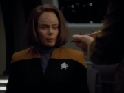 extant_StarTrekVoyager_4x03-DayOfHonor_1142.jpg