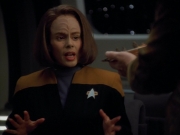 extant_StarTrekVoyager_4x03-DayOfHonor_1143.jpg