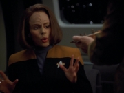 extant_StarTrekVoyager_4x03-DayOfHonor_1144.jpg