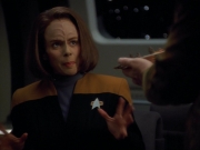 Filename=extant_StarTrekVoyager_4x03-DayOfHonor_1145.jpg
Filesize=99KiB
Dimensions=1200x900
Date added=May 29, 2018 extant_StarTrekVoyager_4x03-DayOfHonor_1145.jpg