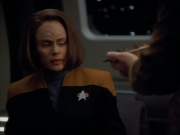 Filename=extant_StarTrekVoyager_4x03-DayOfHonor_1146.jpg
Filesize=93KiB
Dimensions=1200x900
Date added=May 29, 2018 extant_StarTrekVoyager_4x03-DayOfHonor_1146.jpg