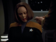 Filename=extant_StarTrekVoyager_4x03-DayOfHonor_1152.jpg
Filesize=92KiB
Dimensions=1200x900
Date added=May 29, 2018 extant_StarTrekVoyager_4x03-DayOfHonor_1152.jpg