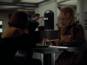 extant_StarTrekVoyager_4x03-DayOfHonor_1187.jpg