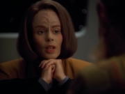 extant_StarTrekVoyager_4x03-DayOfHonor_1189.jpg