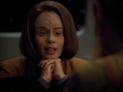 Filename=extant_StarTrekVoyager_4x03-DayOfHonor_1190.jpg
Filesize=93KiB
Dimensions=1200x900
Date added=May 29, 2018 extant_StarTrekVoyager_4x03-DayOfHonor_1190.jpg