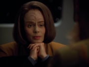 Filename=extant_StarTrekVoyager_4x03-DayOfHonor_1191.jpg
Filesize=95KiB
Dimensions=1200x900
Date added=May 29, 2018 extant_StarTrekVoyager_4x03-DayOfHonor_1191.jpg