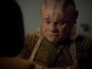extant_StarTrekVoyager_4x03-DayOfHonor_1193.jpg