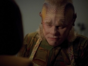 extant_StarTrekVoyager_4x03-DayOfHonor_1194.jpg