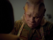 extant_StarTrekVoyager_4x03-DayOfHonor_1195.jpg