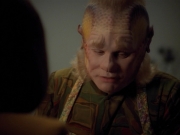 extant_StarTrekVoyager_4x03-DayOfHonor_1196.jpg