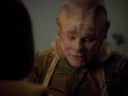 extant_StarTrekVoyager_4x03-DayOfHonor_1197.jpg