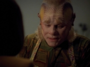 extant_StarTrekVoyager_4x03-DayOfHonor_1198.jpg