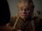 Filename=extant_StarTrekVoyager_4x03-DayOfHonor_1199.jpg
Filesize=105KiB
Dimensions=1200x900
Date added=May 29, 2018 extant_StarTrekVoyager_4x03-DayOfHonor_1199.jpg