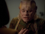 Filename=extant_StarTrekVoyager_4x03-DayOfHonor_1200.jpg
Filesize=104KiB
Dimensions=1200x900
Date added=May 29, 2018 extant_StarTrekVoyager_4x03-DayOfHonor_1200.jpg