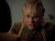 Filename=extant_StarTrekVoyager_4x03-DayOfHonor_1201.jpg
Filesize=104KiB
Dimensions=1200x900
Date added=May 29, 2018 extant_StarTrekVoyager_4x03-DayOfHonor_1201.jpg