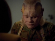 Filename=extant_StarTrekVoyager_4x03-DayOfHonor_1202.jpg
Filesize=99KiB
Dimensions=1200x900
Date added=May 29, 2018 extant_StarTrekVoyager_4x03-DayOfHonor_1202.jpg