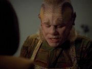 Filename=extant_StarTrekVoyager_4x03-DayOfHonor_1203.jpg
Filesize=105KiB
Dimensions=1200x900
Date added=May 29, 2018 extant_StarTrekVoyager_4x03-DayOfHonor_1203.jpg