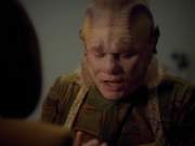 Filename=extant_StarTrekVoyager_4x03-DayOfHonor_1204.jpg
Filesize=102KiB
Dimensions=1200x900
Date added=May 29, 2018 extant_StarTrekVoyager_4x03-DayOfHonor_1204.jpg