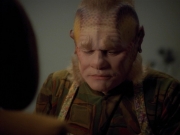 Filename=extant_StarTrekVoyager_4x03-DayOfHonor_1205.jpg
Filesize=104KiB
Dimensions=1200x900
Date added=May 29, 2018 extant_StarTrekVoyager_4x03-DayOfHonor_1205.jpg