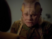 Filename=extant_StarTrekVoyager_4x03-DayOfHonor_1207.jpg
Filesize=104KiB
Dimensions=1200x900
Date added=May 29, 2018 extant_StarTrekVoyager_4x03-DayOfHonor_1207.jpg