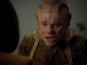 Filename=extant_StarTrekVoyager_4x03-DayOfHonor_1208.jpg
Filesize=100KiB
Dimensions=1200x900
Date added=May 29, 2018 extant_StarTrekVoyager_4x03-DayOfHonor_1208.jpg