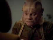 Filename=extant_StarTrekVoyager_4x03-DayOfHonor_1210.jpg
Filesize=102KiB
Dimensions=1200x900
Date added=May 29, 2018 extant_StarTrekVoyager_4x03-DayOfHonor_1210.jpg