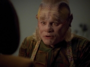 Filename=extant_StarTrekVoyager_4x03-DayOfHonor_1211.jpg
Filesize=105KiB
Dimensions=1200x900
Date added=May 29, 2018 extant_StarTrekVoyager_4x03-DayOfHonor_1211.jpg