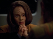 Filename=extant_StarTrekVoyager_4x03-DayOfHonor_1214.jpg
Filesize=97KiB
Dimensions=1200x900
Date added=May 29, 2018 extant_StarTrekVoyager_4x03-DayOfHonor_1214.jpg