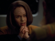 Filename=extant_StarTrekVoyager_4x03-DayOfHonor_1215.jpg
Filesize=94KiB
Dimensions=1200x900
Date added=May 29, 2018 extant_StarTrekVoyager_4x03-DayOfHonor_1215.jpg