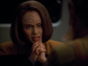 Filename=extant_StarTrekVoyager_4x03-DayOfHonor_1216.jpg
Filesize=97KiB
Dimensions=1200x900
Date added=May 29, 2018 extant_StarTrekVoyager_4x03-DayOfHonor_1216.jpg
