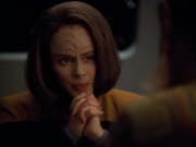 Filename=extant_StarTrekVoyager_4x03-DayOfHonor_1217.jpg
Filesize=94KiB
Dimensions=1200x900
Date added=May 29, 2018 extant_StarTrekVoyager_4x03-DayOfHonor_1217.jpg