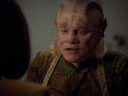 Filename=extant_StarTrekVoyager_4x03-DayOfHonor_1218.jpg
Filesize=103KiB
Dimensions=1200x900
Date added=May 29, 2018 extant_StarTrekVoyager_4x03-DayOfHonor_1218.jpg
