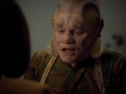 Filename=extant_StarTrekVoyager_4x03-DayOfHonor_1219.jpg
Filesize=101KiB
Dimensions=1200x900
Date added=May 29, 2018 extant_StarTrekVoyager_4x03-DayOfHonor_1219.jpg