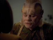 Filename=extant_StarTrekVoyager_4x03-DayOfHonor_1220.jpg
Filesize=101KiB
Dimensions=1200x900
Date added=May 29, 2018 extant_StarTrekVoyager_4x03-DayOfHonor_1220.jpg